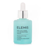 エレミス  Pro Collagen Future Restore Serum (Unboxed)   30ml