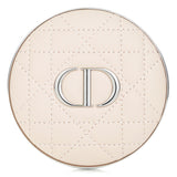 ディオール  Forever Nude Matte Filter - # 03 Medium   9g