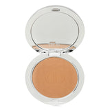 ディオール  Forever Nude Matte Filter - # 03 Medium   9g