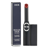 ディオール  Rouge Dior On Stage - # 390 Redwood Star   2.2g