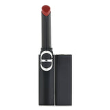 ディオール  Rouge Dior On Stage - # 390 Redwood Star   2.2g