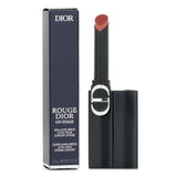 ディオール  Rouge Dior On Stage - # 120 Iconic Rose   2.2g