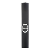 ディオール  Rouge Dior On Stage - # 120 Iconic Rose   2.2g