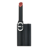 ディオール  Rouge Dior On Stage - # 120 Iconic Rose   2.2g