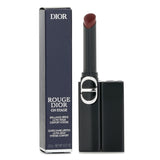 ディオール  Rouge Dior On Stage - # 496 Berry Attitude   2.2g