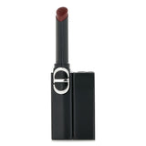 ディオール  Rouge Dior On Stage - # 496 Berry Attitude   2.2g
