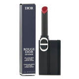 ディオール  Rouge Dior On Stage - # 425 Wild Rosewood   2.2g