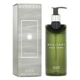 ブルガリ  POUR HOMME Shower Gel   300ml