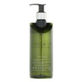 ブルガリ  POUR HOMME Shower Gel   300ml