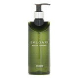 ブルガリ  POUR HOMME Shower Gel   300ml