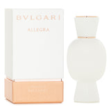 ブルガリ  Allegra Magnifying Bergamot Eau de Parfum   40ml/1.35oz