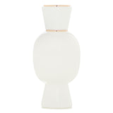ブルガリ  Allegra Magnifying Bergamot Eau de Parfum   40ml/1.35oz