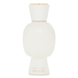 ブルガリ  Allegra Magnifying Bergamot Eau de Parfum   40ml/1.35oz