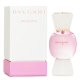 ブルガリ  Allegra Insieme Eau De Parfum   50ml/1.7oz