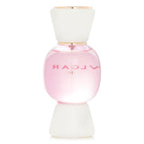 ブルガリ  Allegra Insieme Eau De Parfum   50ml/1.7oz