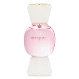 ブルガリ  Allegra Insieme Eau De Parfum   50ml/1.7oz