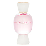 ブルガリ  Allegra Insieme Eau De Parfum   100ml/3.4oz