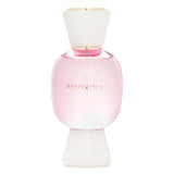 ブルガリ  Allegra Insieme Eau De Parfum   100ml/3.4oz