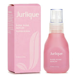 ジュリーク  Rare Rose Serum   30ml