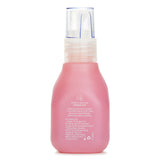 ジュリーク  Rare Rose Serum   30ml