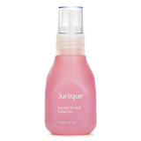 ジュリーク  Rare Rose Serum   30ml