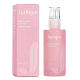 ジュリーク  Rare Rose Lotion   50ml