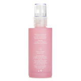 ジュリーク  Rare Rose Lotion   50ml