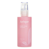 ジュリーク  Rare Rose Lotion   50ml