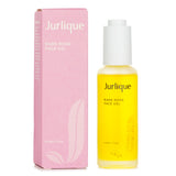 ジュリーク  レア ローズ フェイス オイル   50ml