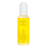 ジュリーク  レア ローズ フェイス オイル   50ml