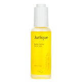ジュリーク  レア ローズ フェイス オイル   50ml