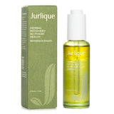 ジュリーク  Herbal Recovery Bi Phase Serum   50ml