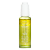 ジュリーク  Herbal Recovery Bi Phase Serum   50ml