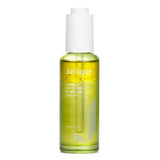 ジュリーク  Herbal Recovery Bi Phase Serum   50ml