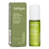 ジュリーク  Herbal Recovery Eye Oil Roll On   10ml