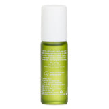 ジュリーク  Herbal Recovery Eye Oil Roll On   10ml