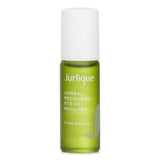 ジュリーク  Herbal Recovery Eye Oil Roll On   10ml