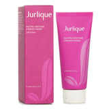 ジュリーク  Nutri Define Cream Mask   100ml