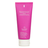ジュリーク  Nutri Define Cream Mask   100ml