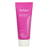 ジュリーク  Nutri Define Cream Mask   100ml