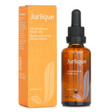 ジュリーク  Calendula Face Oil   50ml