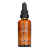 ジュリーク  Calendula Face Oil   50ml