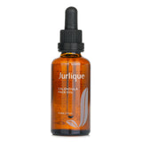 ジュリーク  Calendula Face Oil   50ml