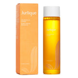 ジュリーク  Calendula Toner   150ml
