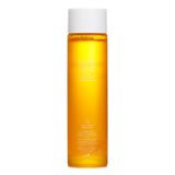 ジュリーク  Calendula Toner   150ml