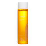 ジュリーク  Calendula Toner   150ml