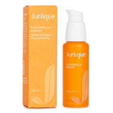 ジュリーク  Calendula Serum   30ml