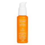 ジュリーク  Calendula Serum   30ml