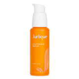 ジュリーク  Calendula Serum   30ml