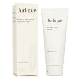 ジュリーク  Hydrating Mask   100ml